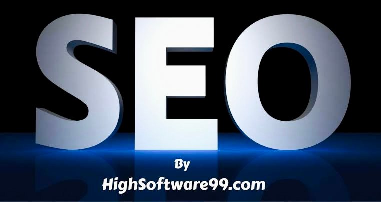 seo by highsoftware99.com