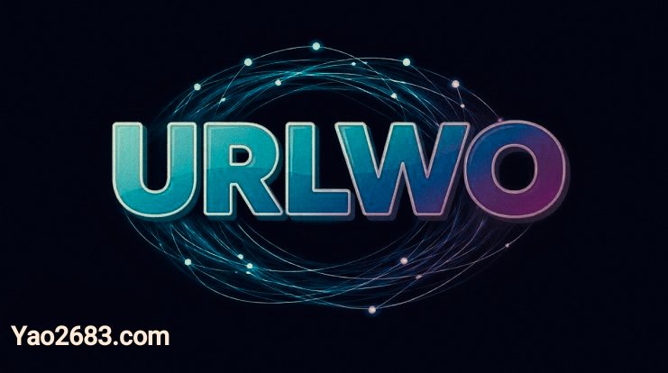 urlwo