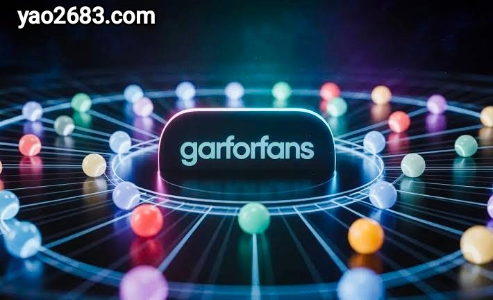 garforfans