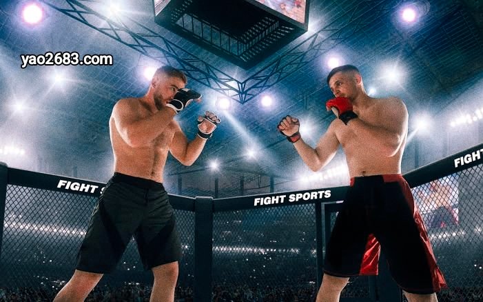 nueraji vs crosbie prediction