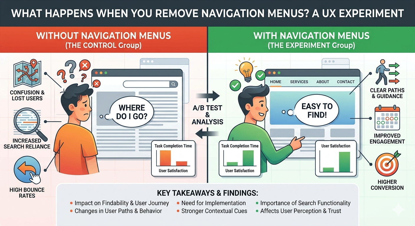 web designers in Melbourne