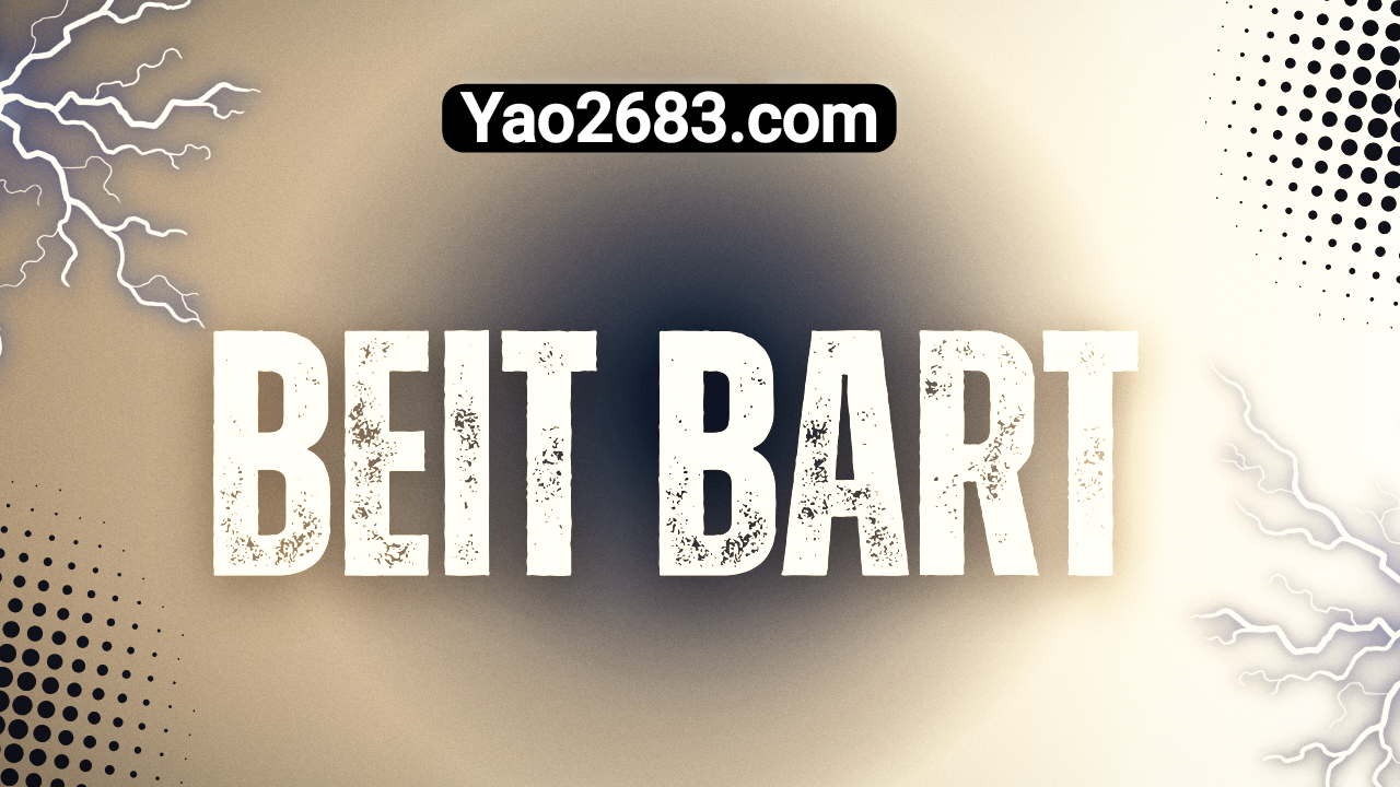 beit bart