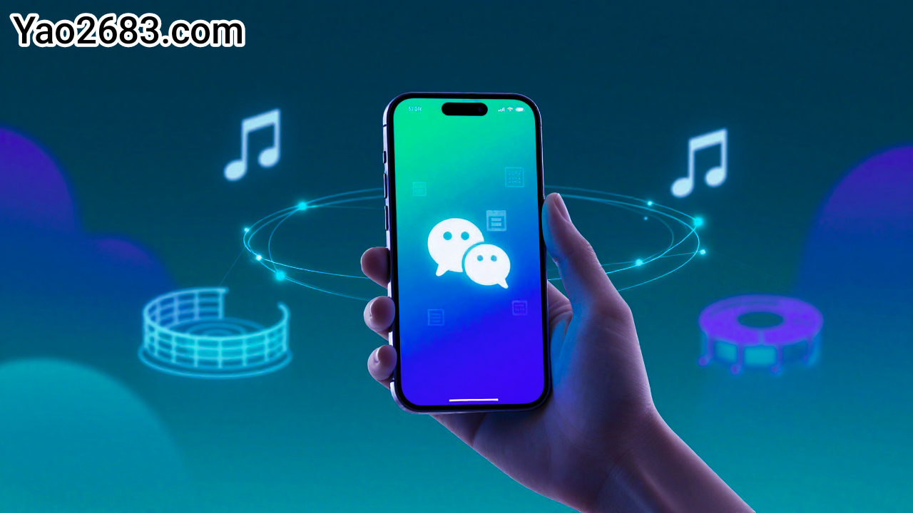 wechat mini program ticketing events