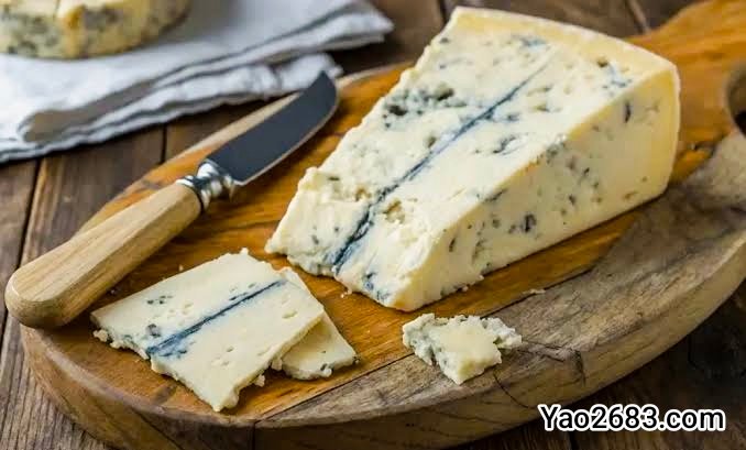 masgonzola