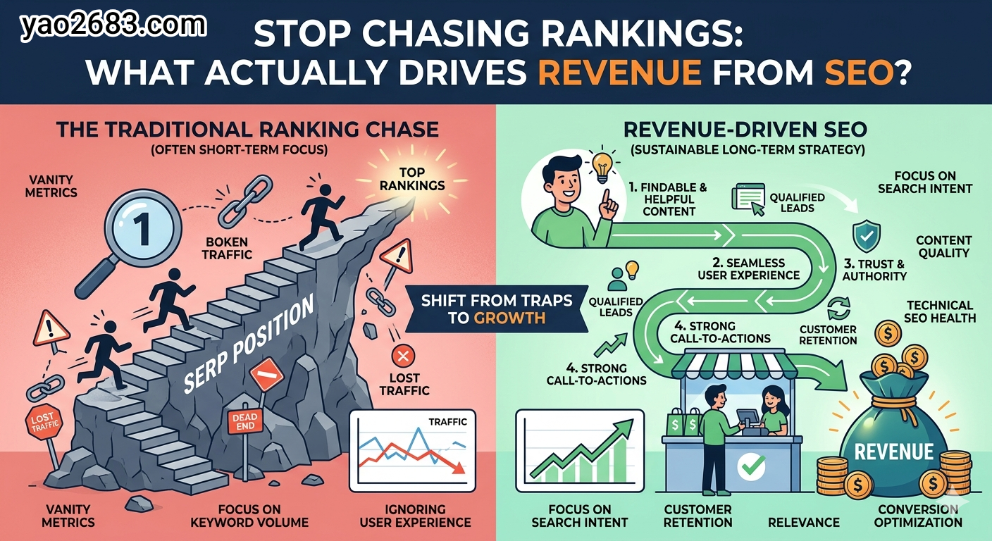 best SEO company in Melbourne.