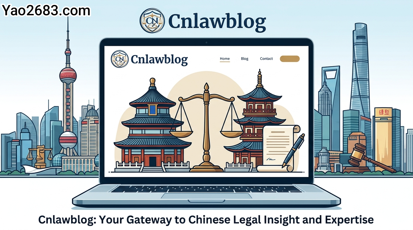 cnlawblog