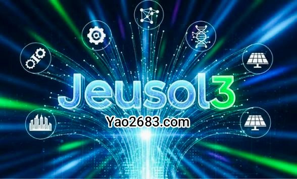jeusol3