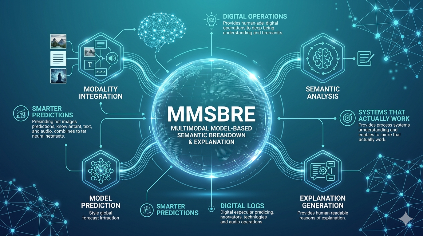 mmsbre