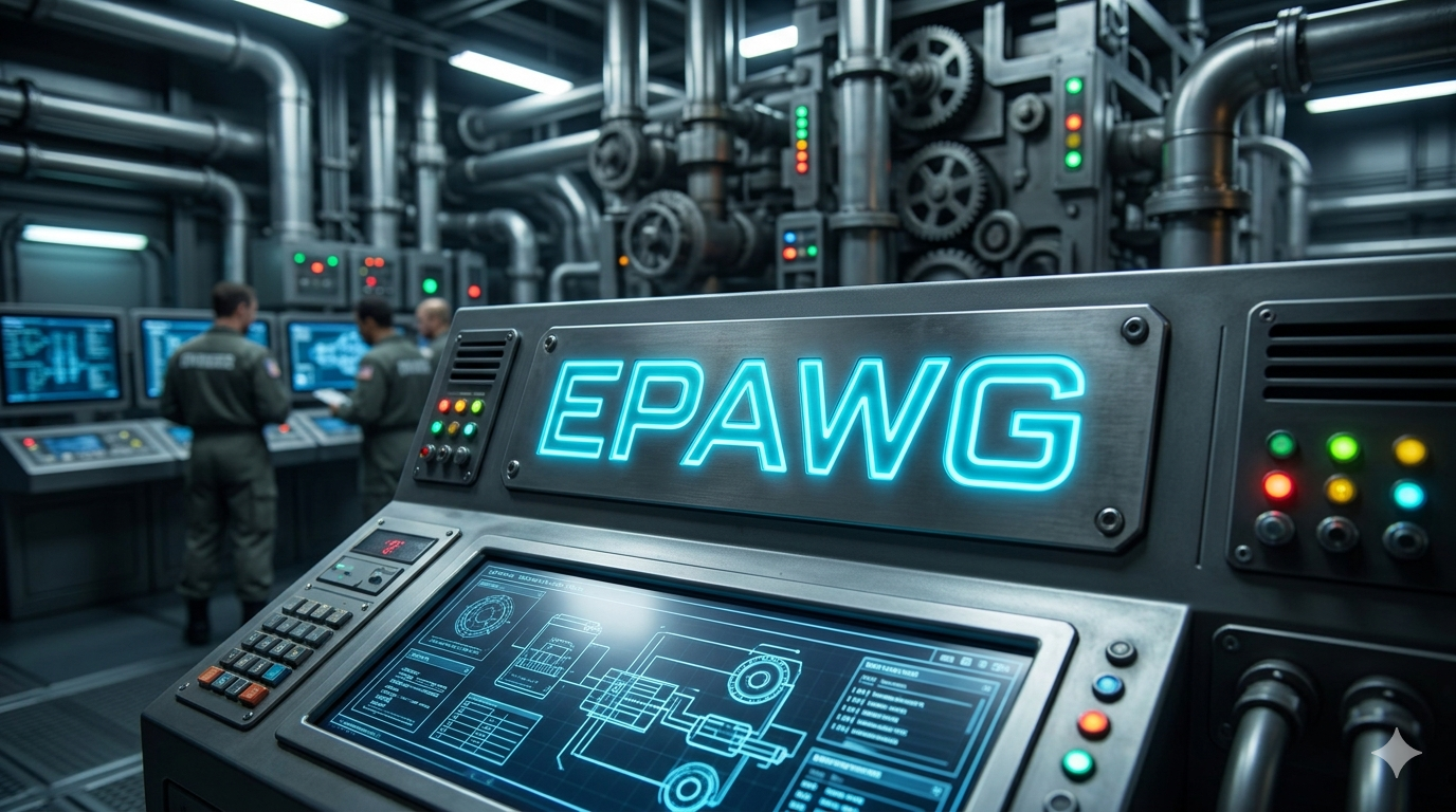 epawg