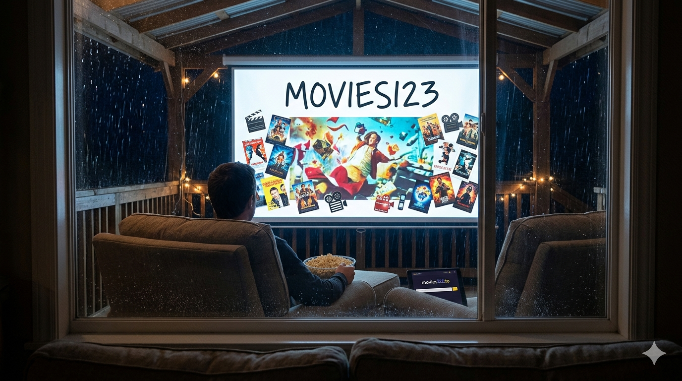 movies123