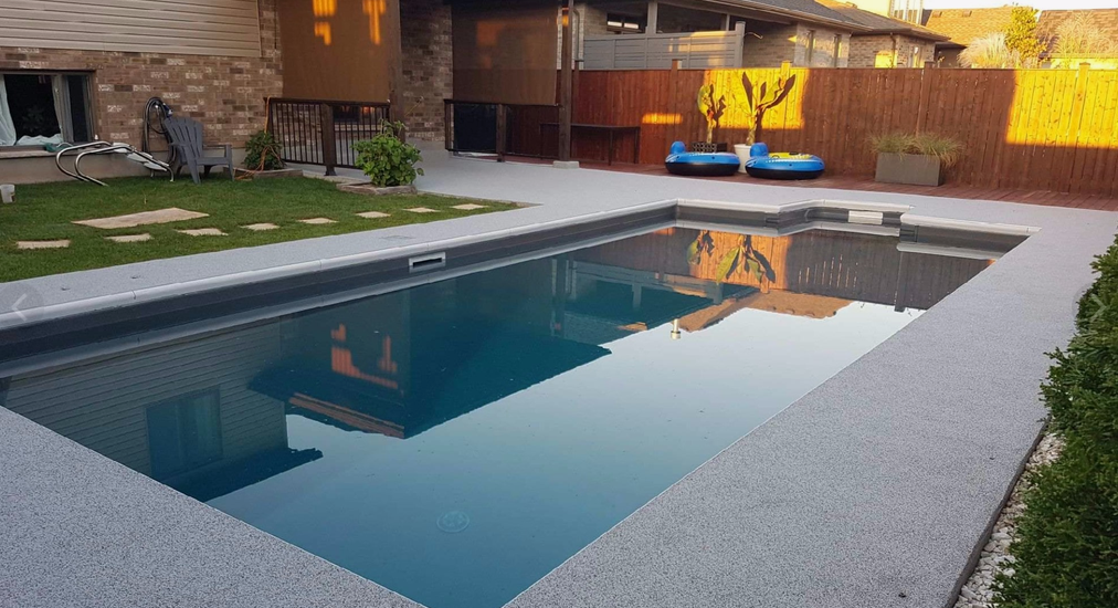 Swimming Pool Resurfacing and Remodeling: A Practical Guide for Southwest Florida Homeowners
